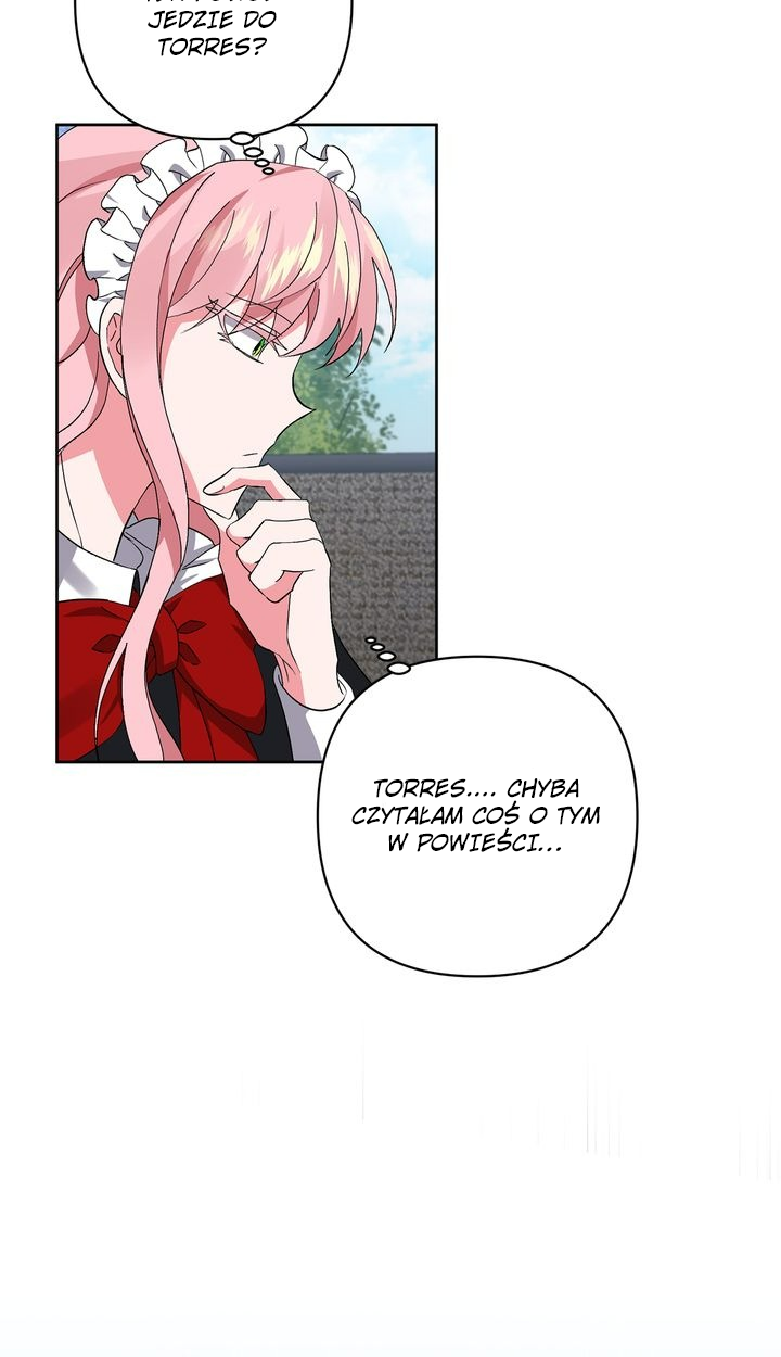 I Adopted the Male Lead Vol. 1 Ch. 2 第68页