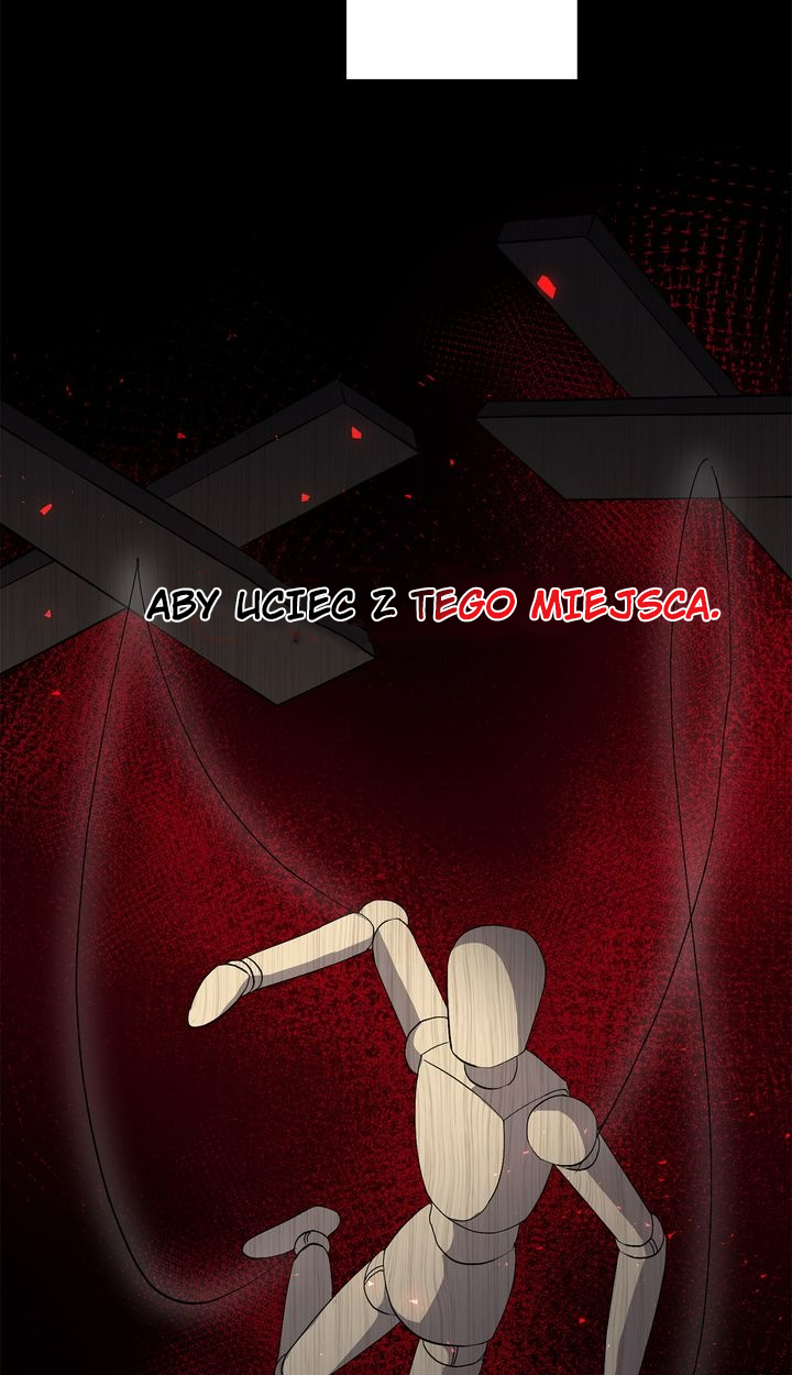 I Adopted the Male Lead Vol. 1 Ch. 2 第8页