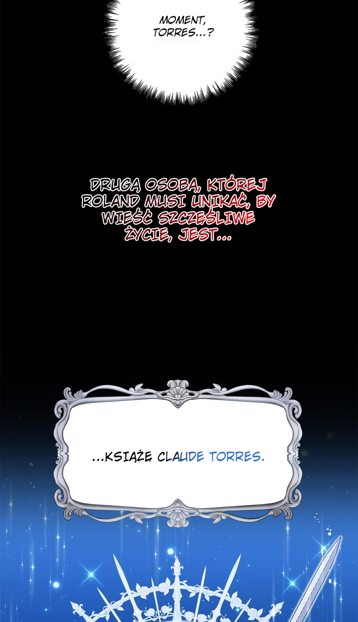I Adopted the Male Lead Vol. 1 Ch. 2 第71页