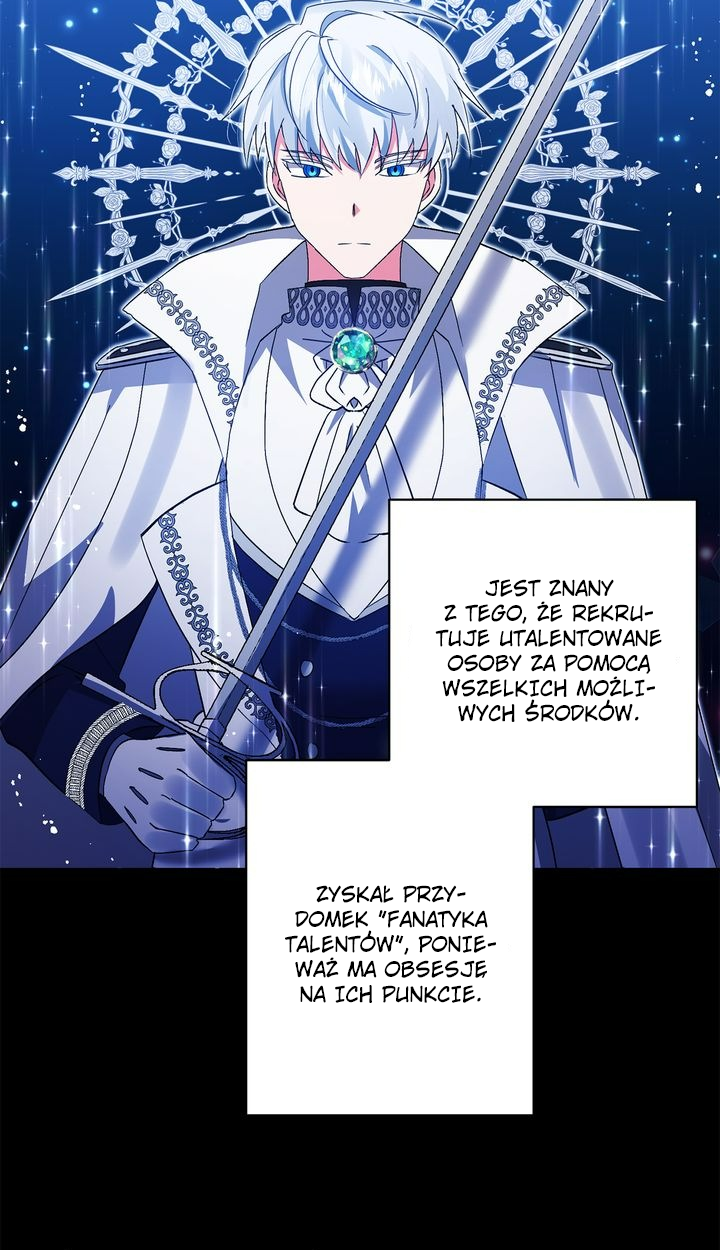 I Adopted the Male Lead Vol. 1 Ch. 2 第72页