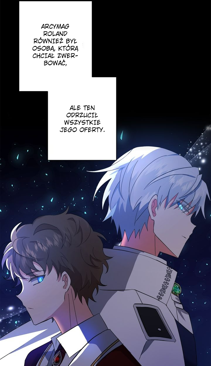 I Adopted the Male Lead Vol. 1 Ch. 2 第73页