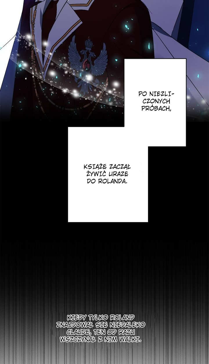 I Adopted the Male Lead Vol. 1 Ch. 2 第74页
