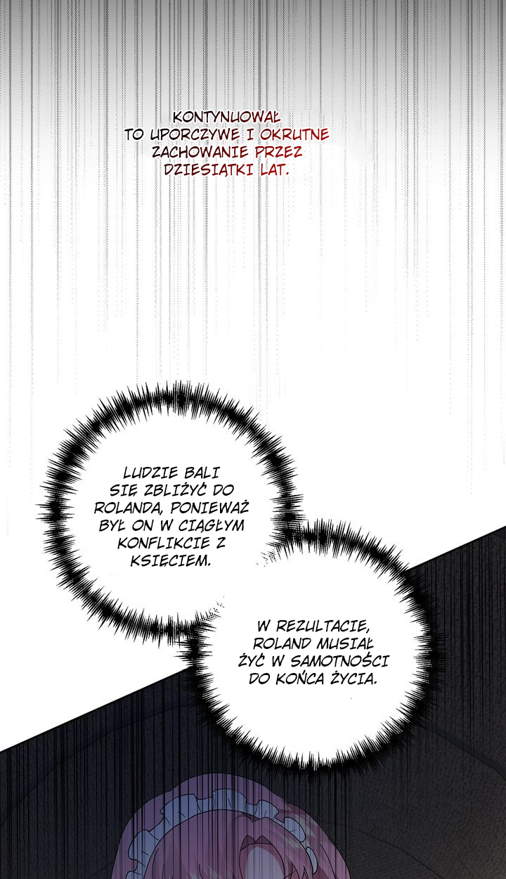 I Adopted the Male Lead Vol. 1 Ch. 2 第75页