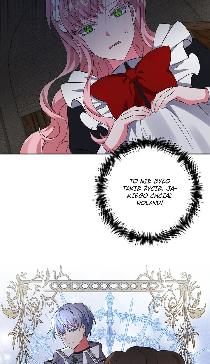 I Adopted the Male Lead Vol. 1 Ch. 2 第76页
