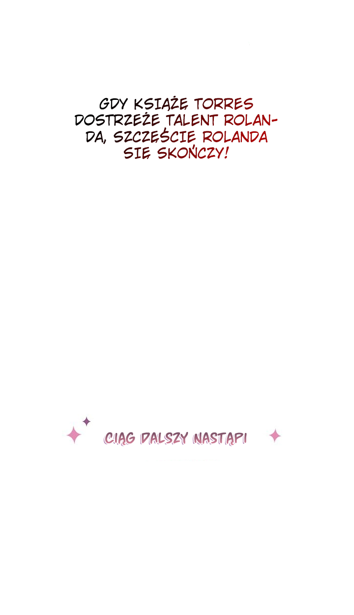 I Adopted the Male Lead Vol. 1 Ch. 2 第78页