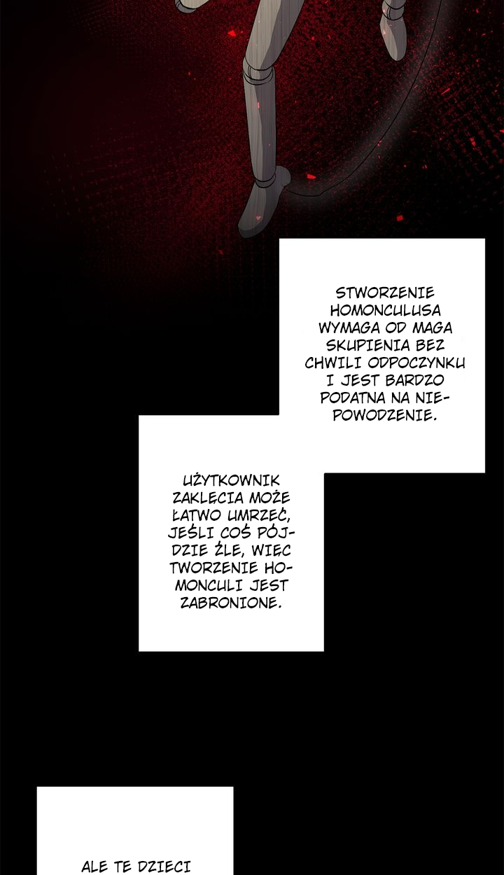 I Adopted the Male Lead Vol. 1 Ch. 2 第9页