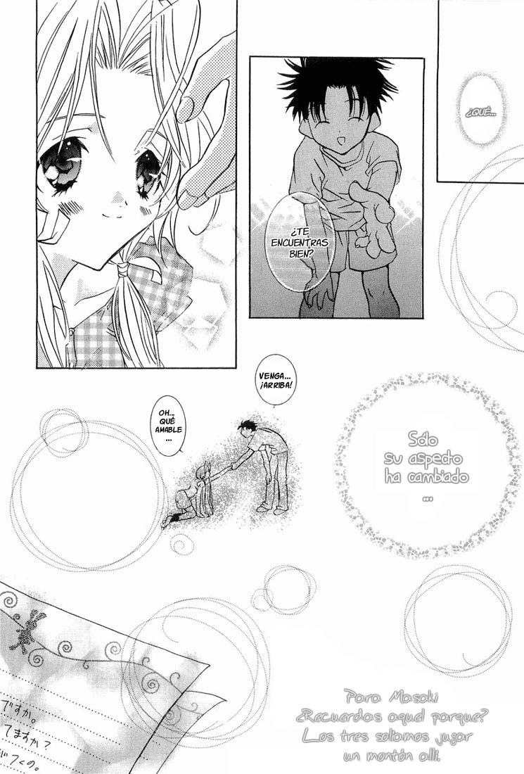 Prism Palette Un futuro blanco puro. 第23页