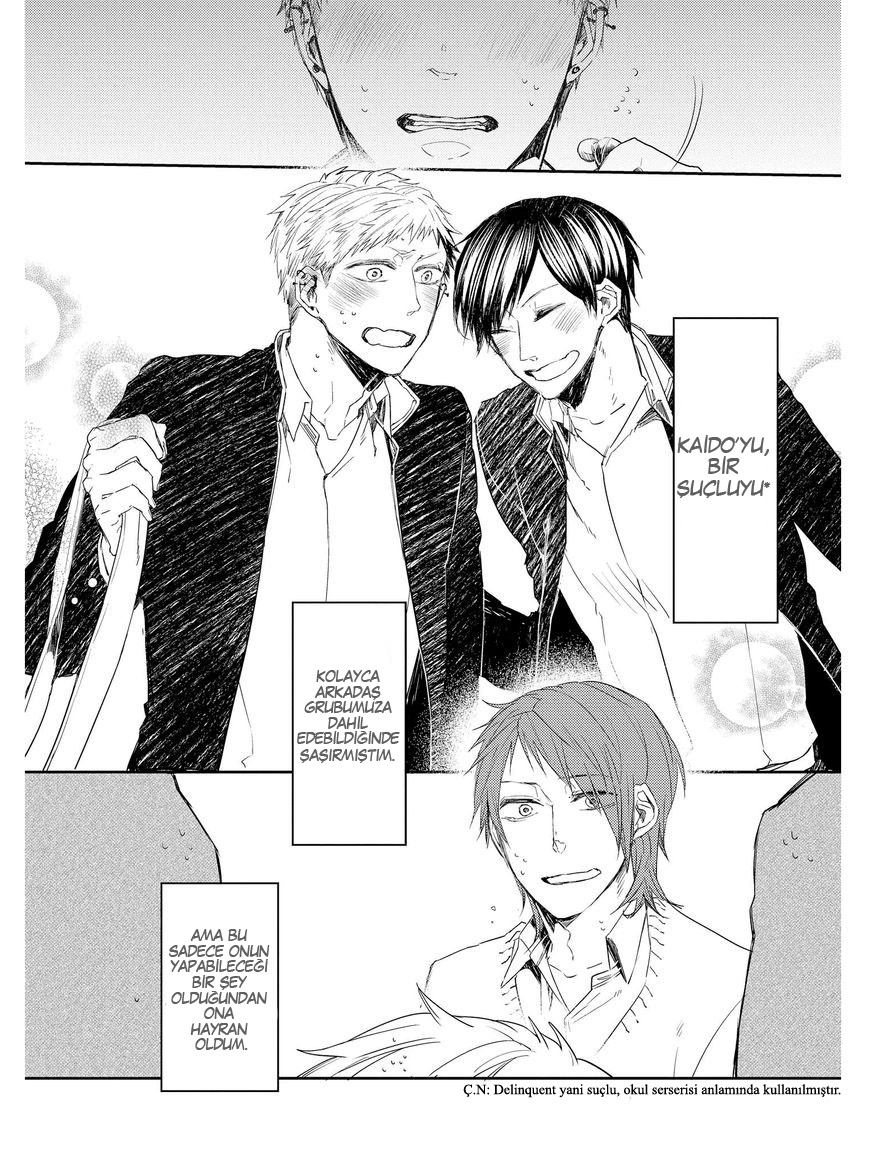 Oko-sama Box 第7页