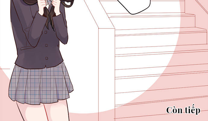 Class Maid (Shimamura) Cảm xúc của Yuttan 第48页