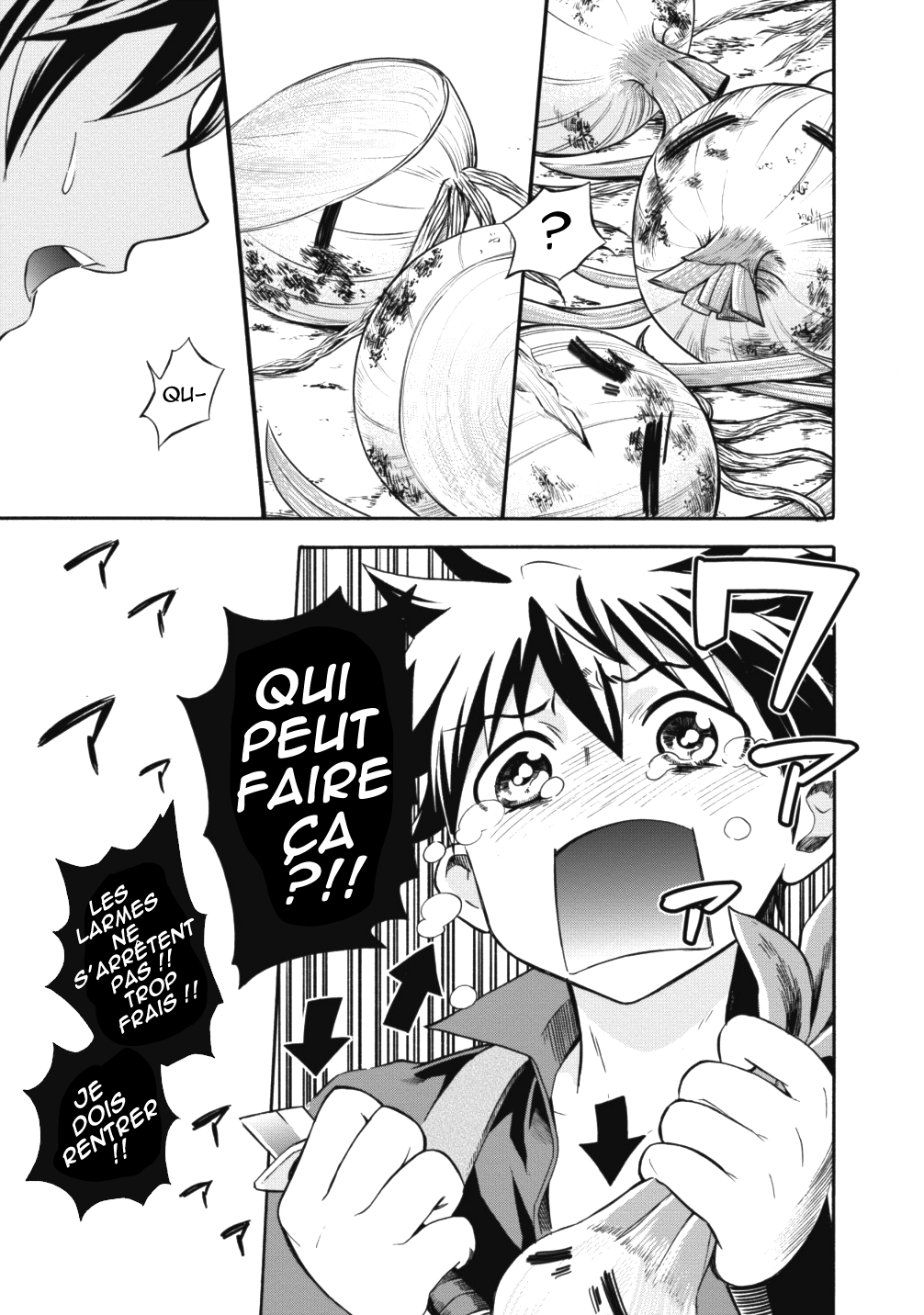 Boukenka ni Narou! Skill Board de Dungeon Kouryaku Vol. 1 Ch. 2 第27页