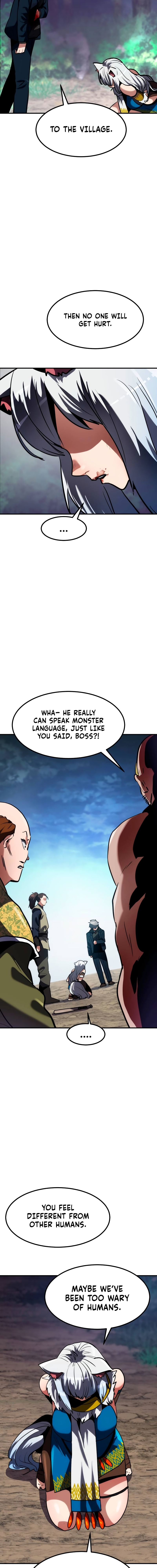 Defense Breaker Ch. 5 第9页