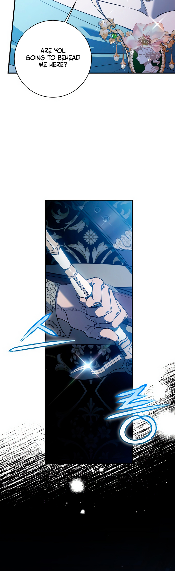 Jeollimpum Gongjakbuin Ch. 1 第12页