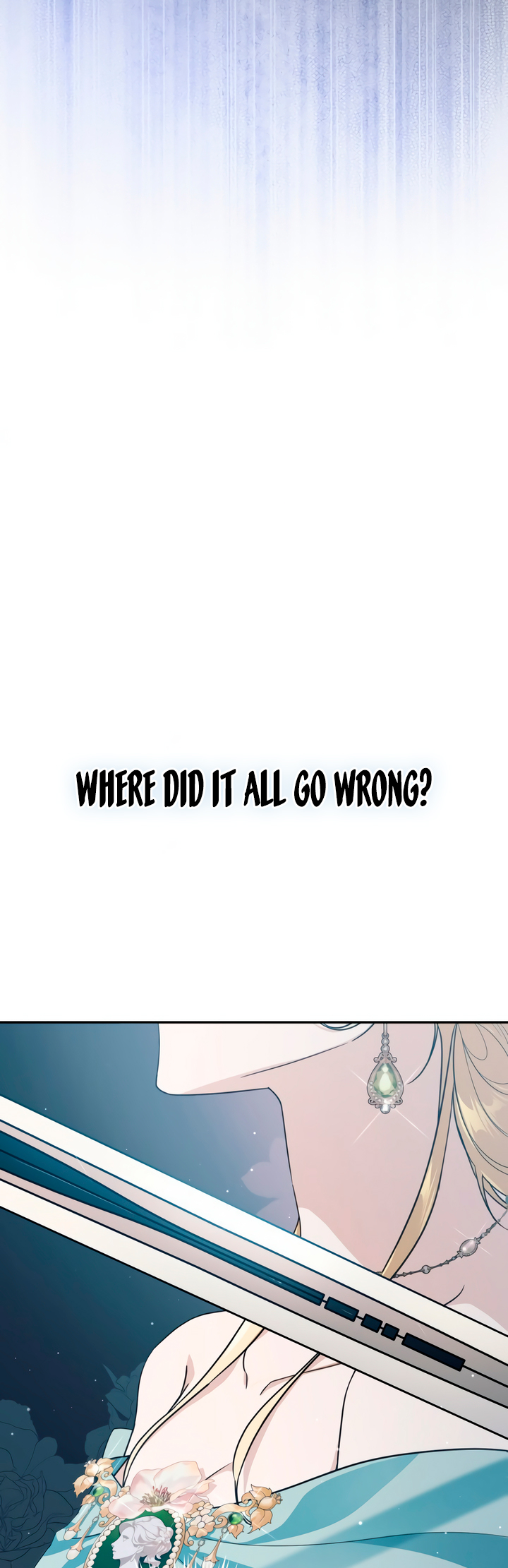 Jeollimpum Gongjakbuin Ch. 1 第14页