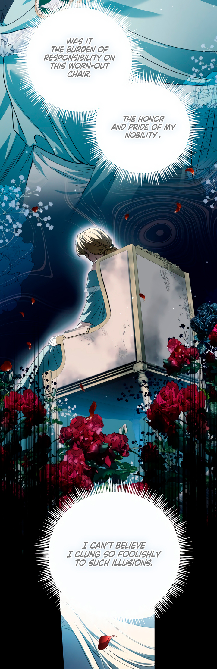 Jeollimpum Gongjakbuin Ch. 1 第15页
