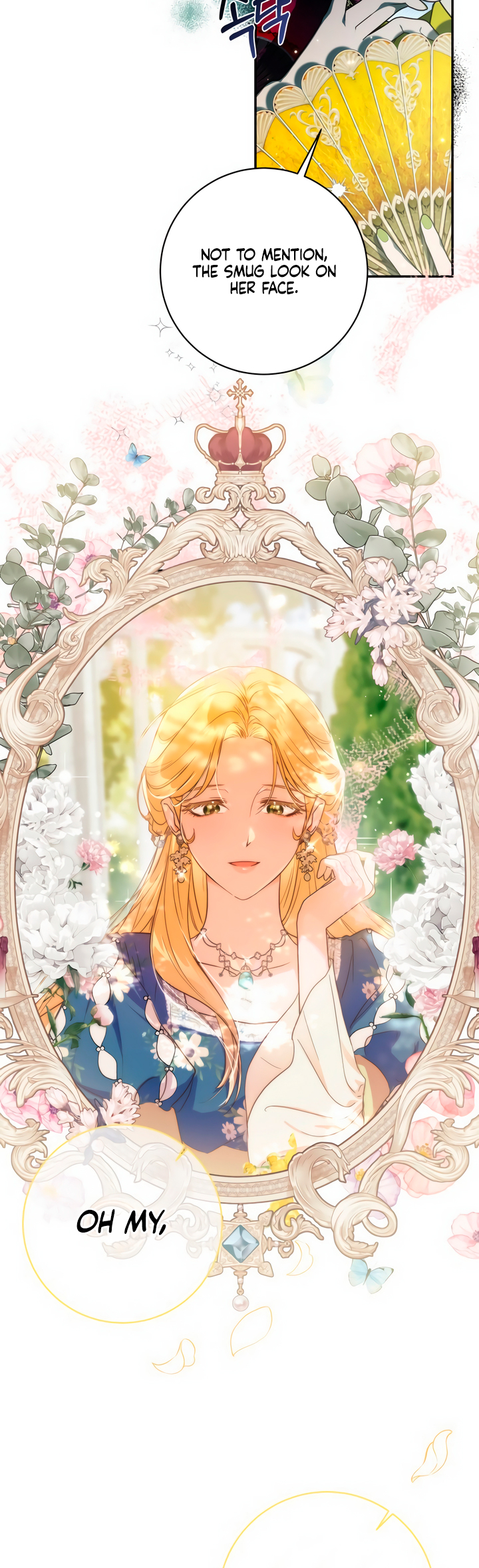 Jeollimpum Gongjakbuin Ch. 1 第20页