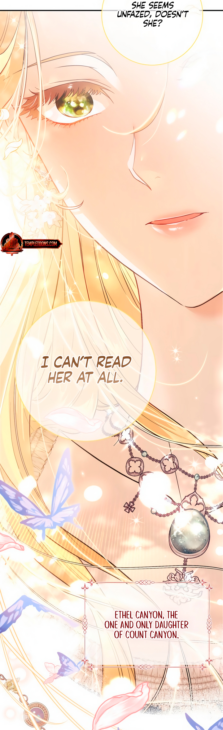 Jeollimpum Gongjakbuin Ch. 1 第21页