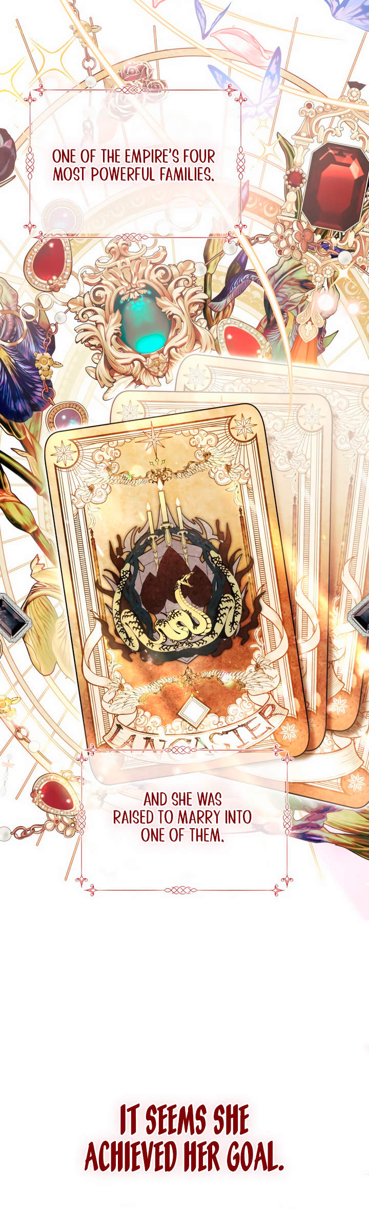 Jeollimpum Gongjakbuin Ch. 1 第22页