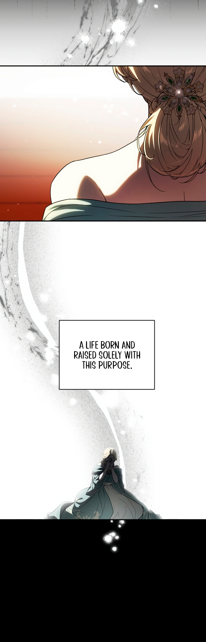Jeollimpum Gongjakbuin Ch. 1 第27页