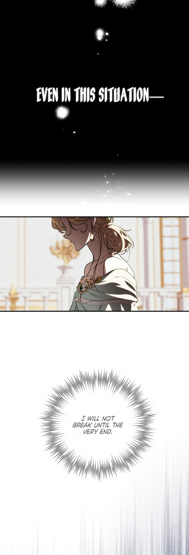 Jeollimpum Gongjakbuin Ch. 1 第29页