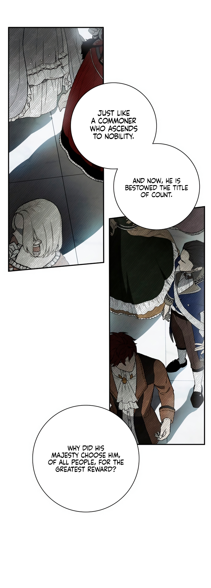 Jeollimpum Gongjakbuin Ch. 1 第38页