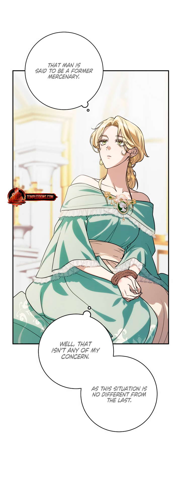 Jeollimpum Gongjakbuin Ch. 1 第39页