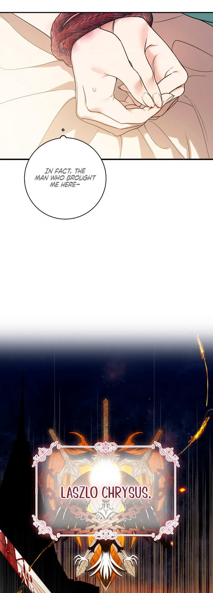 Jeollimpum Gongjakbuin Ch. 1 第40页