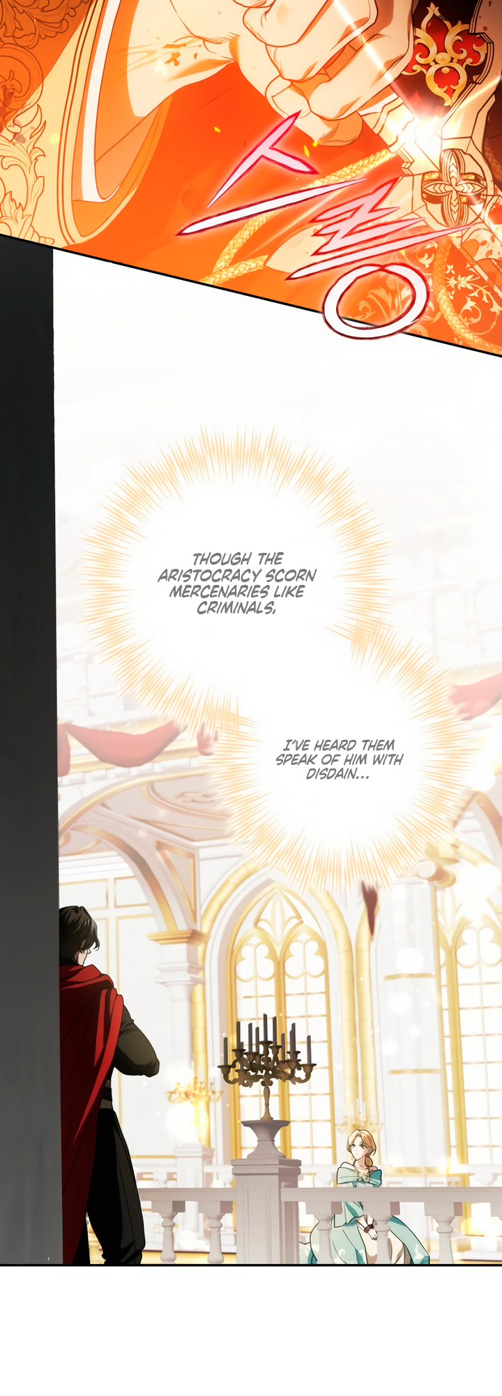 Jeollimpum Gongjakbuin Ch. 1 第43页