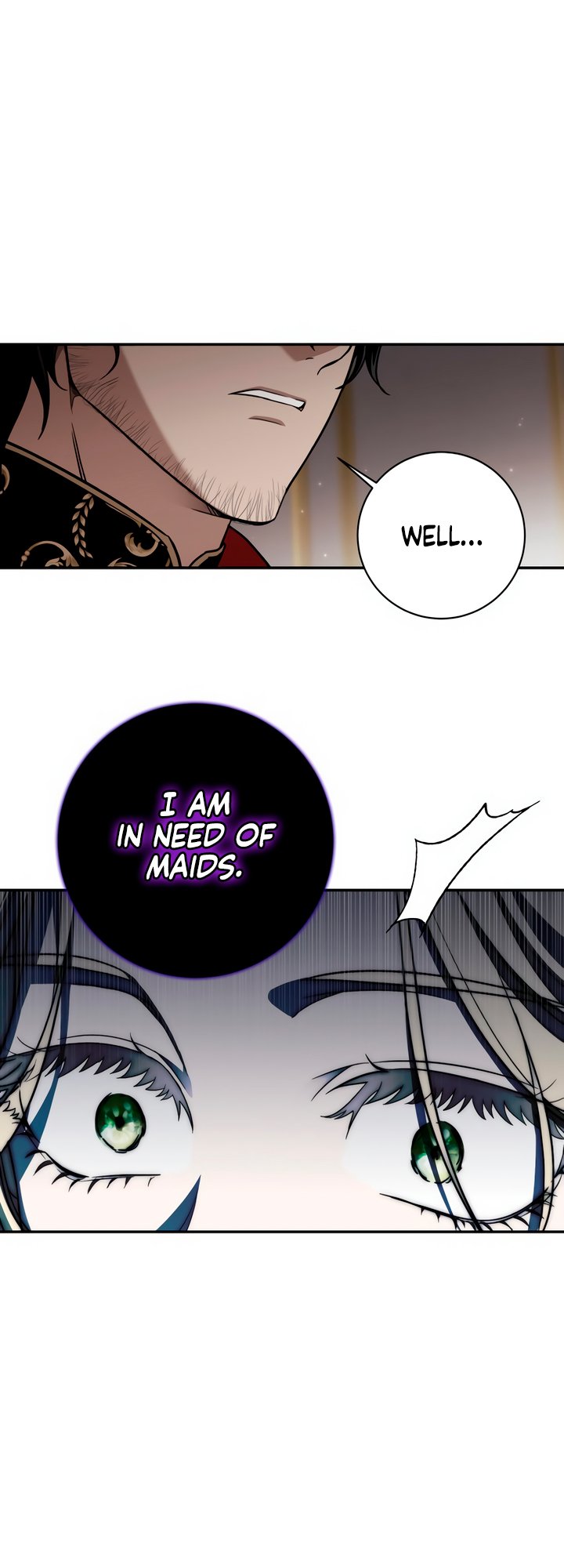 Jeollimpum Gongjakbuin Ch. 1 第45页