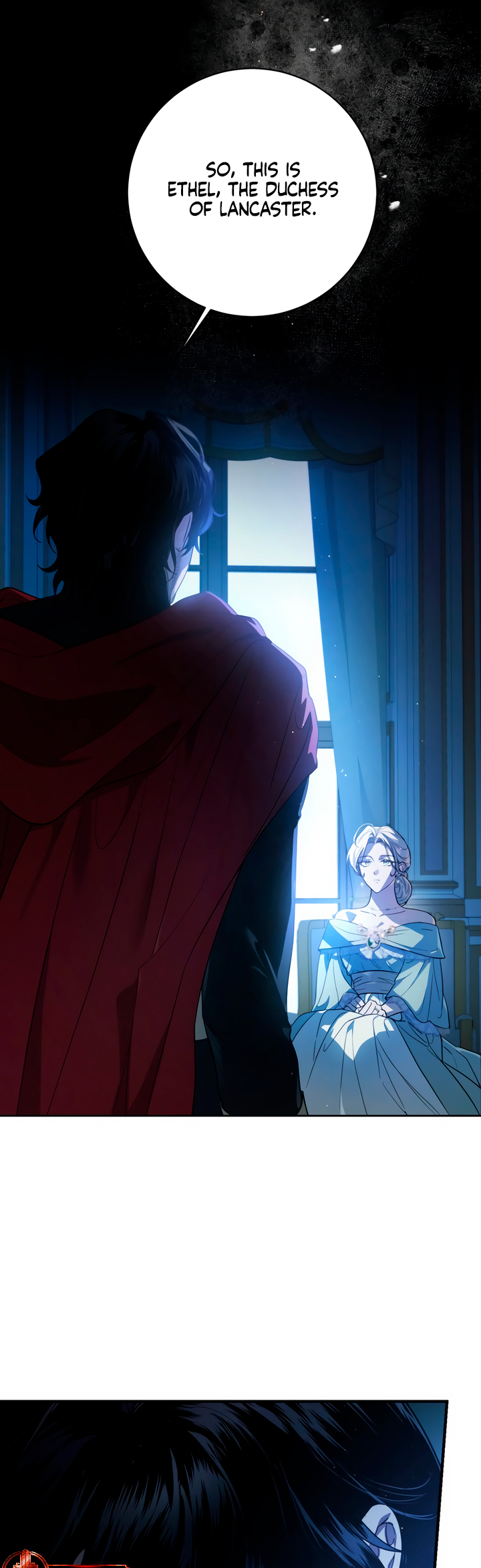 Jeollimpum Gongjakbuin Ch. 1 第10页