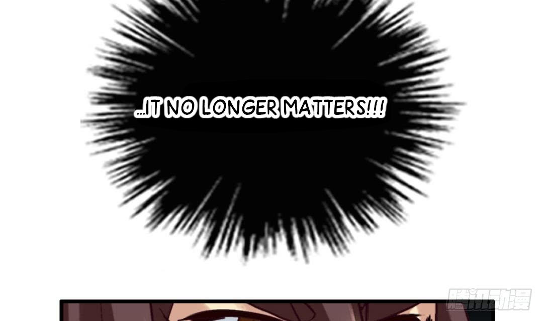 A Legend of the Wind It doesn't matter anymore 第33页