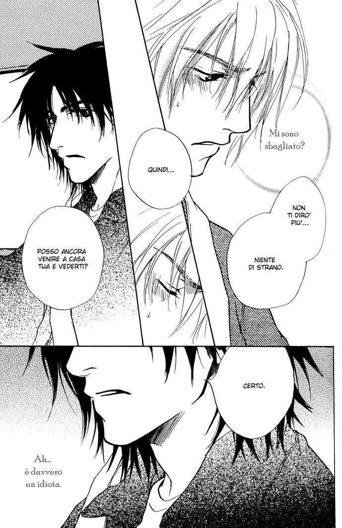 Honki ja Neekara Vol. 1 Ch. 2 第39页