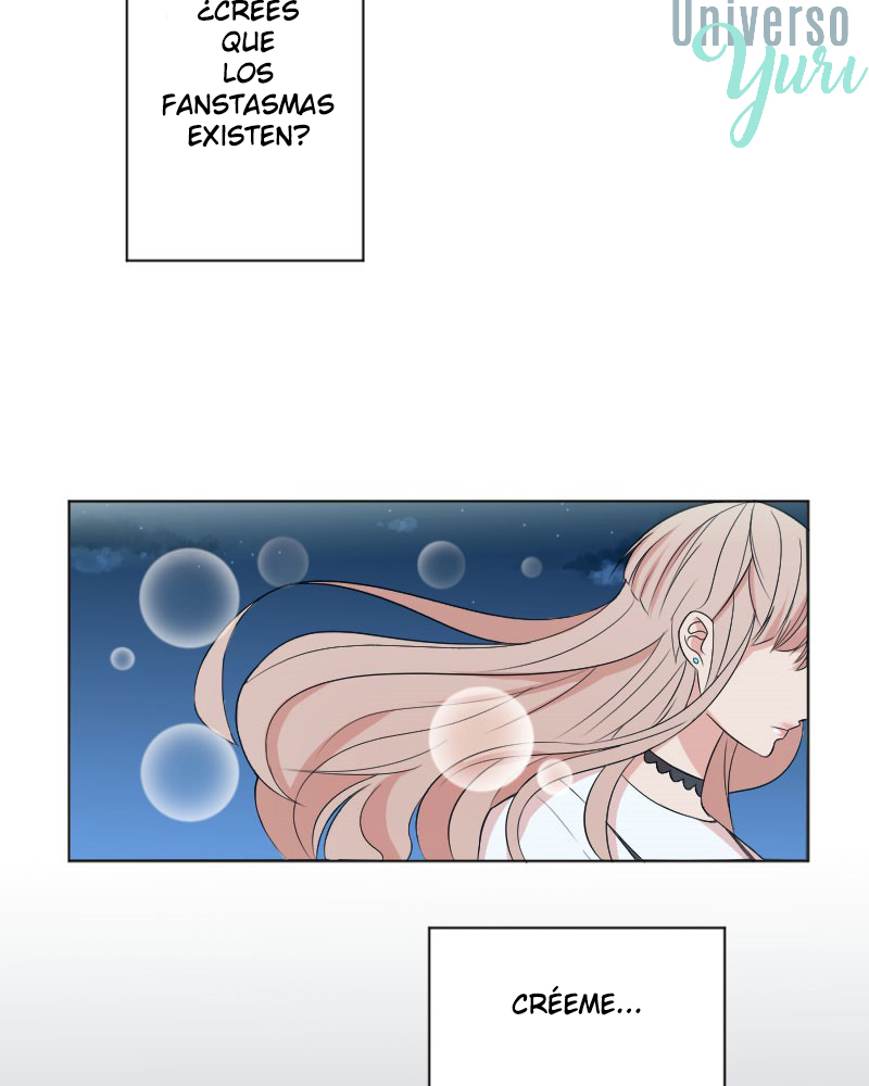 Merlin's Story 第2页