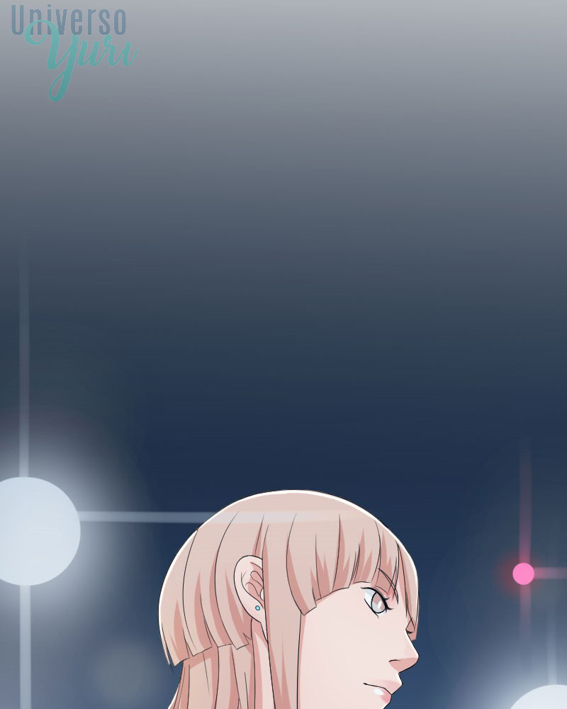 Merlin's Story La chica conoce a un fantasma A 第18页
