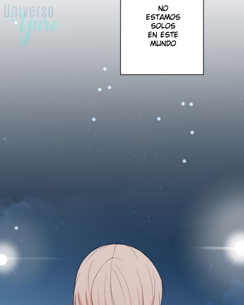 Merlin's Story 第3页