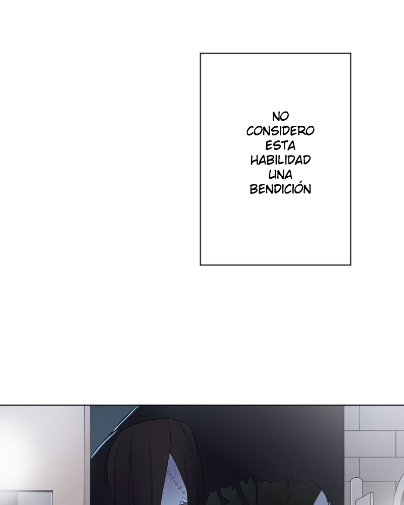 Merlin's Story La chica conoce a un fantasma A 第21页