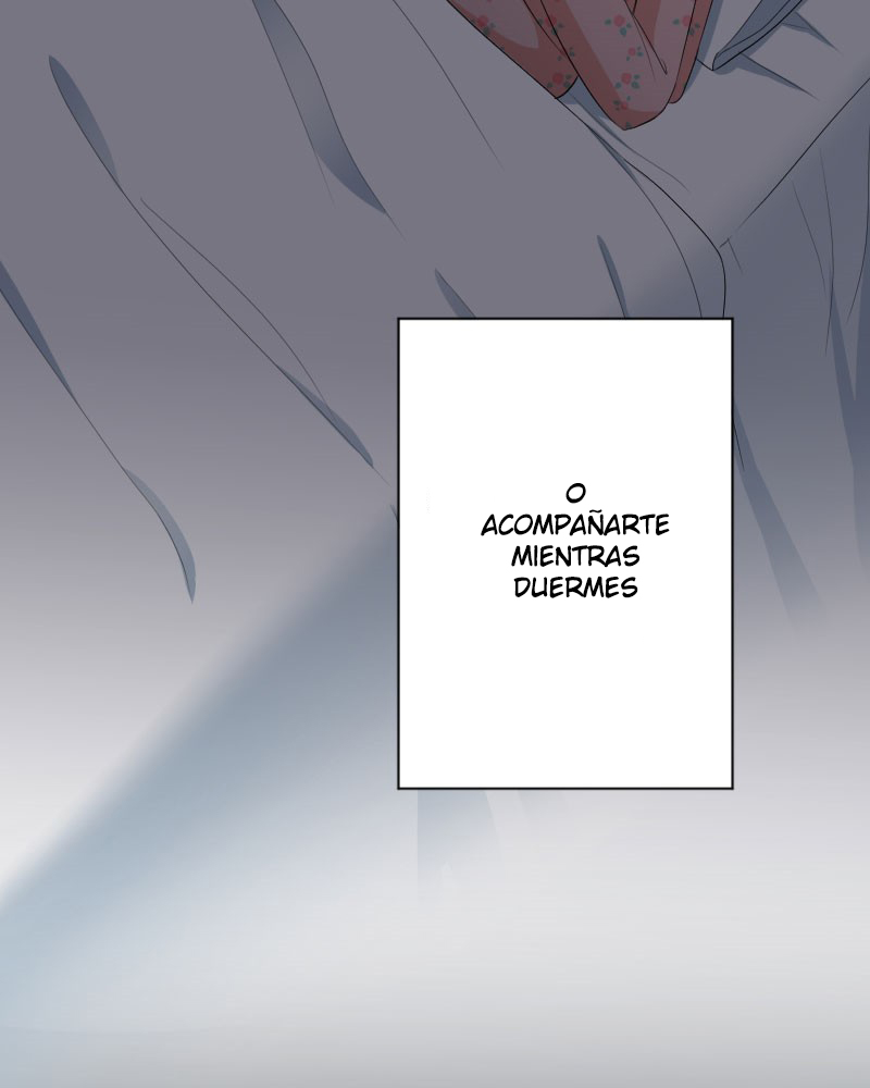 Merlin's Story La chica conoce a un fantasma A 第26页