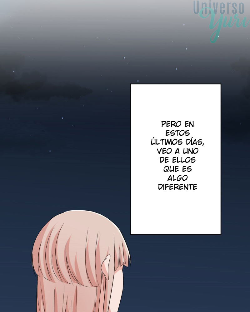 Merlin's Story La chica conoce a un fantasma A 第27页