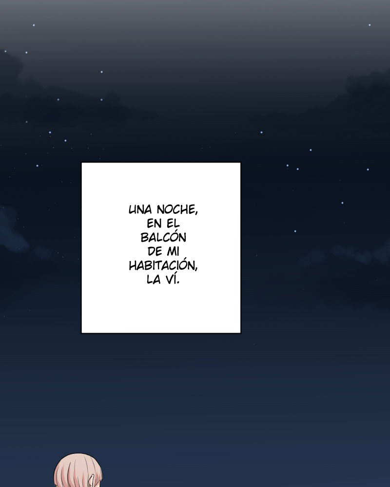 Merlin's Story La chica conoce a un fantasma A 第29页