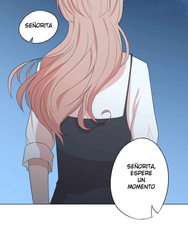 Merlin's Story 第4页