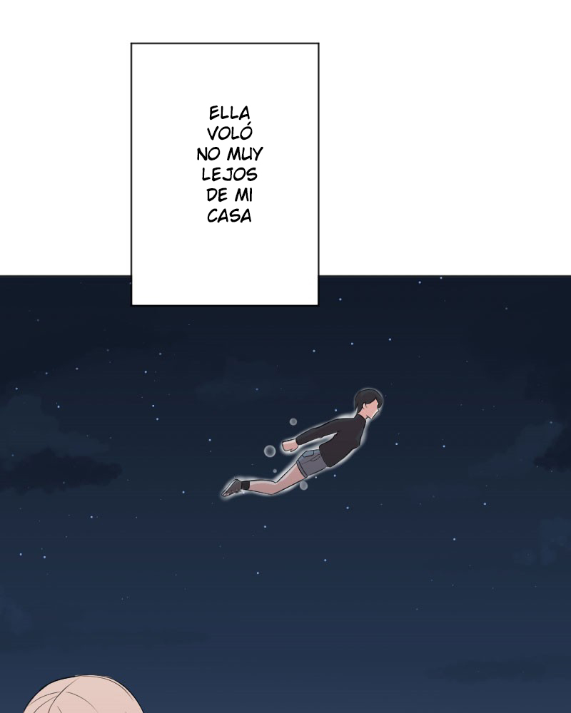 Merlin's Story La chica conoce a un fantasma A 第31页