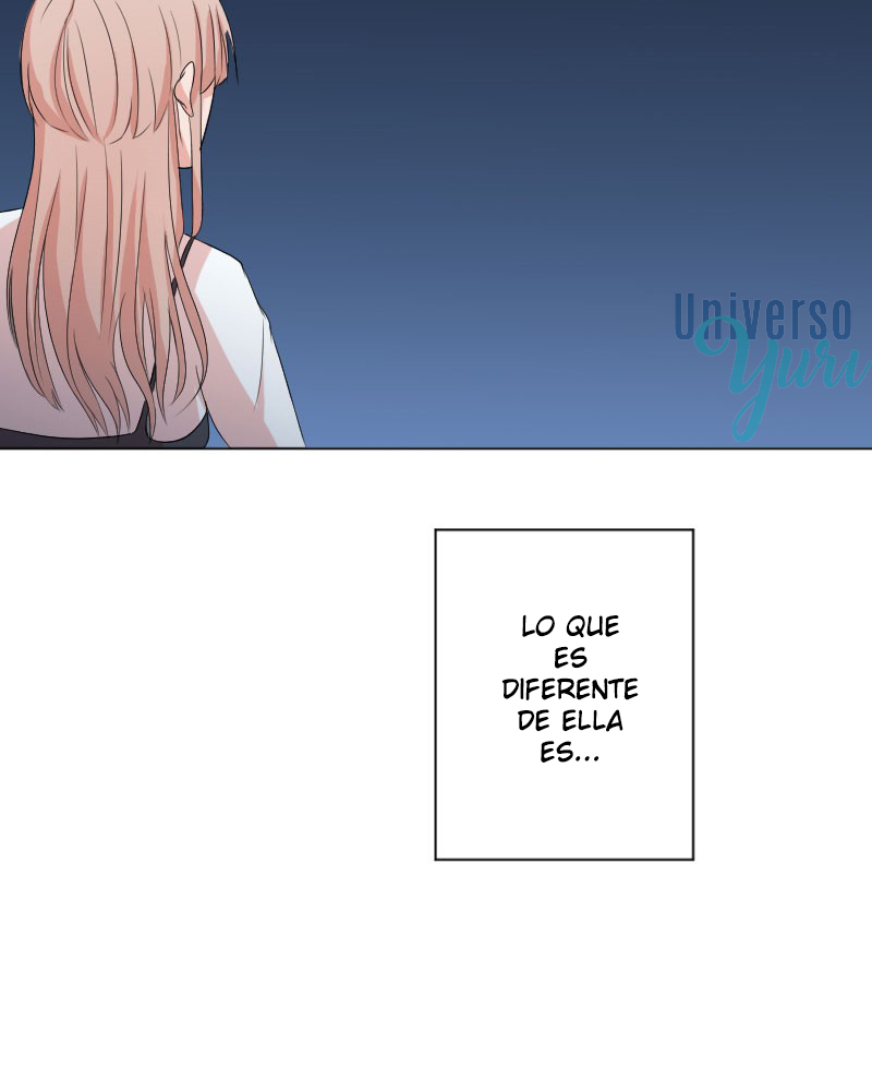 Merlin's Story La chica conoce a un fantasma A 第32页