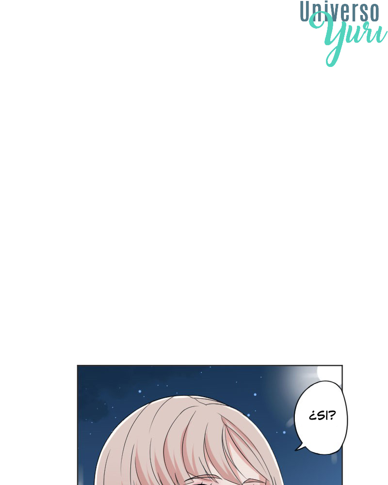 Merlin's Story 第5页
