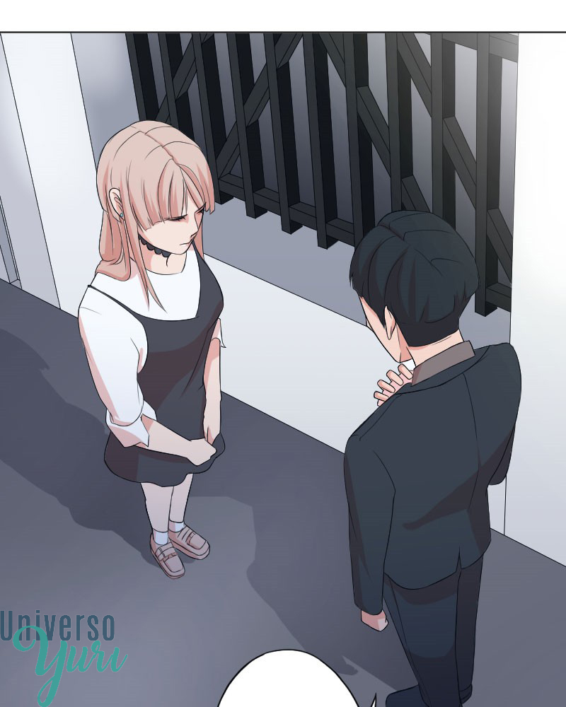Merlin's Story La chica conoce a un fantasma A 第9页