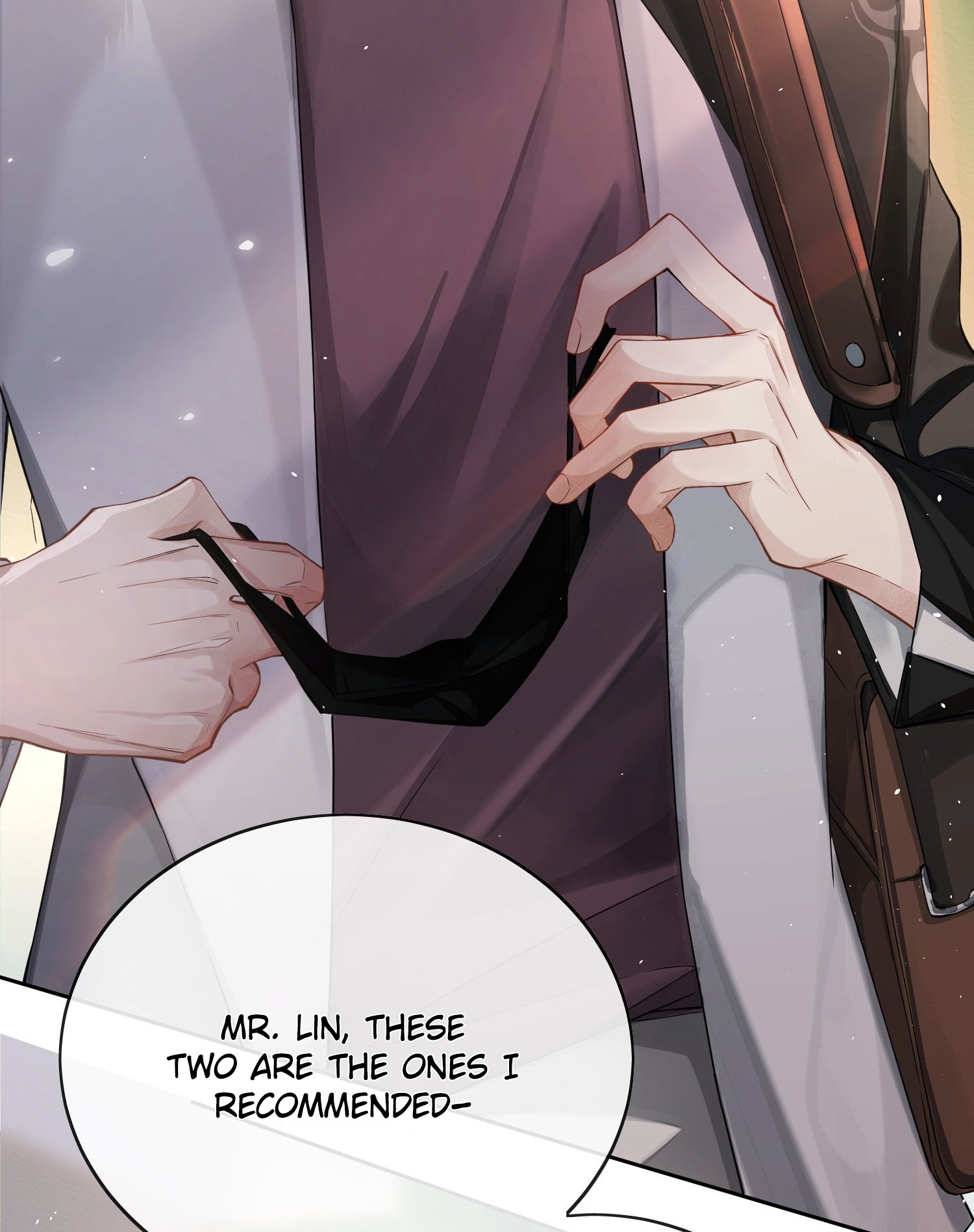 Link Click Curtains Unveil 第14页