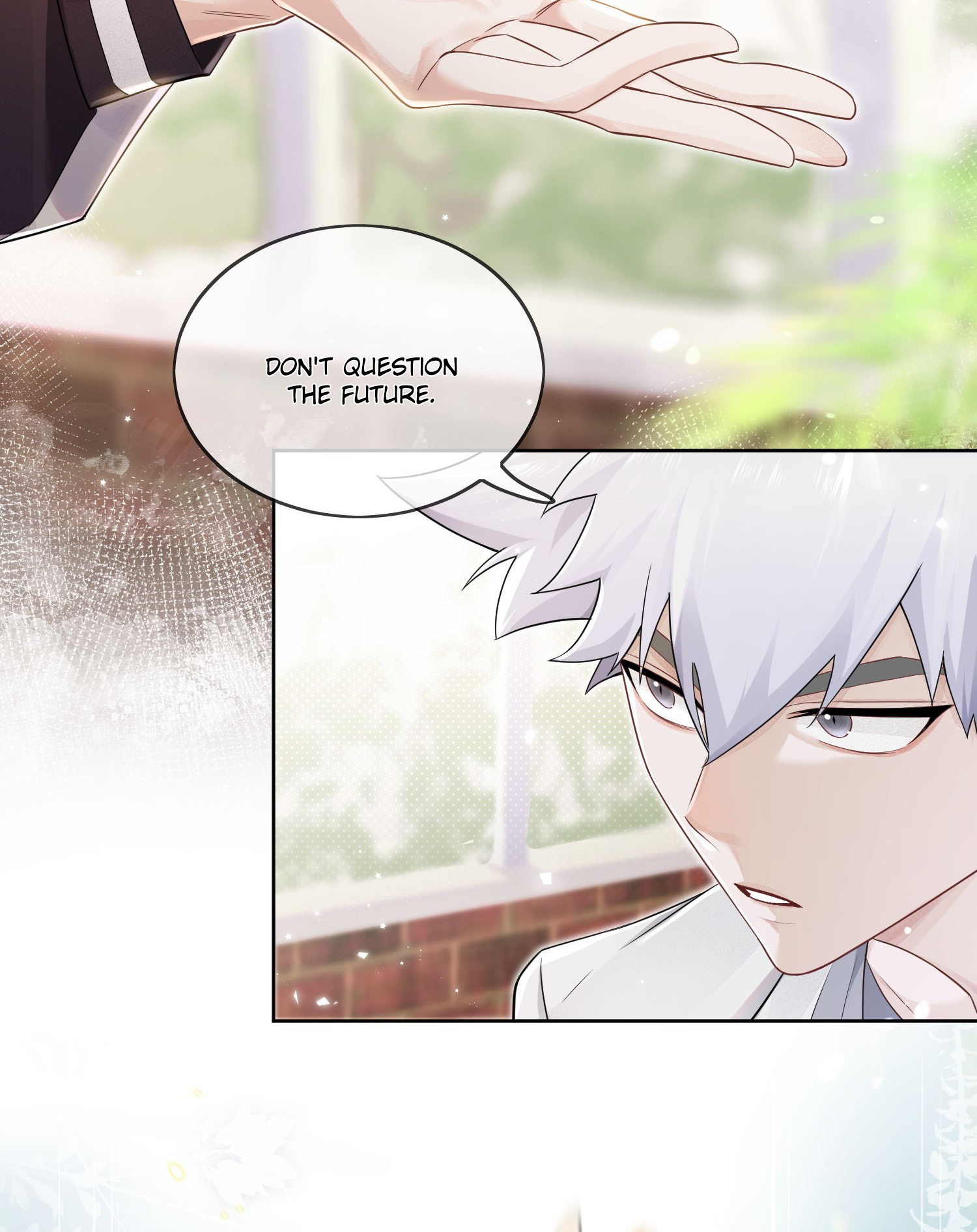Link Click Curtains Unveil 第41页