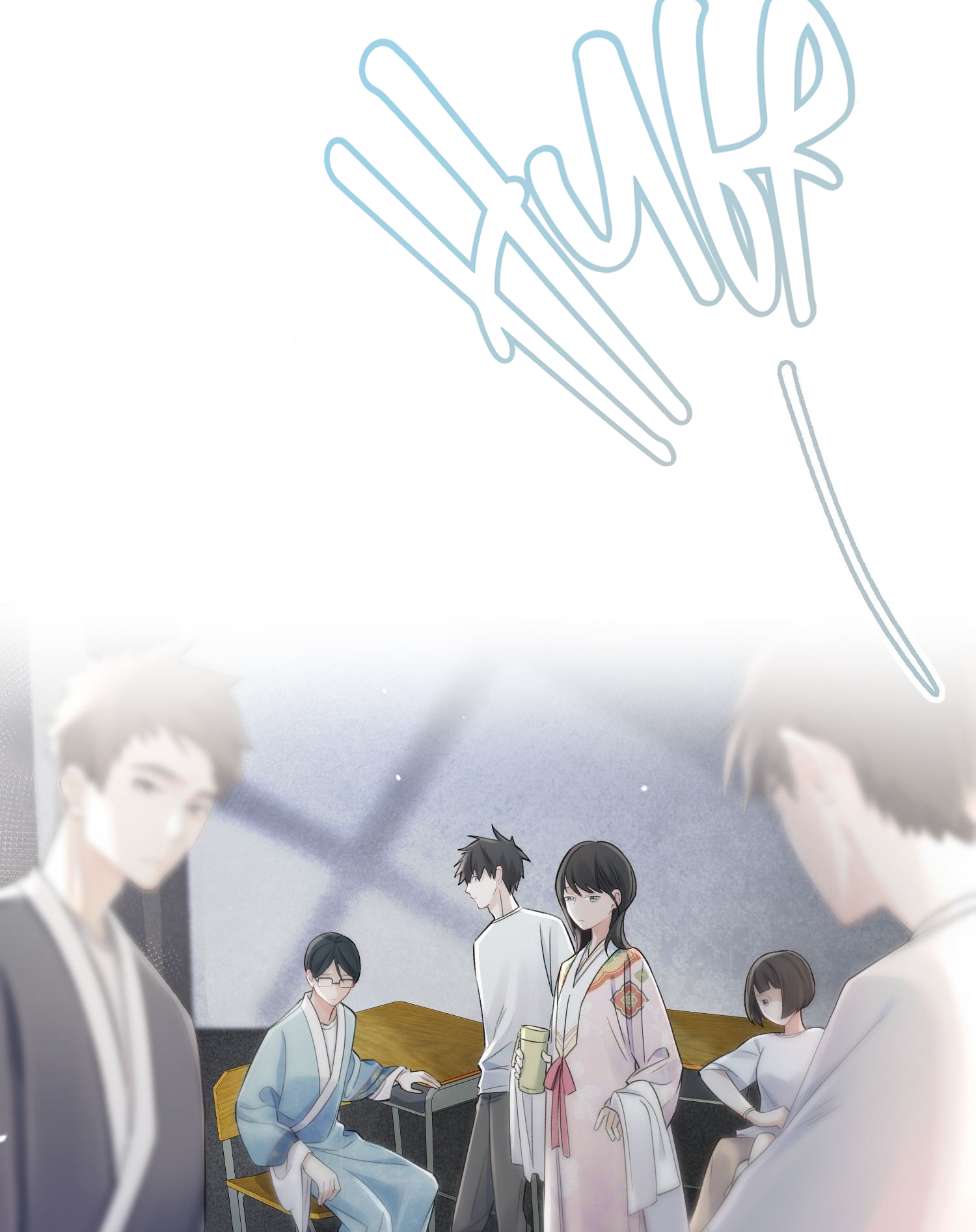 Link Click Curtains Unveil 第44页