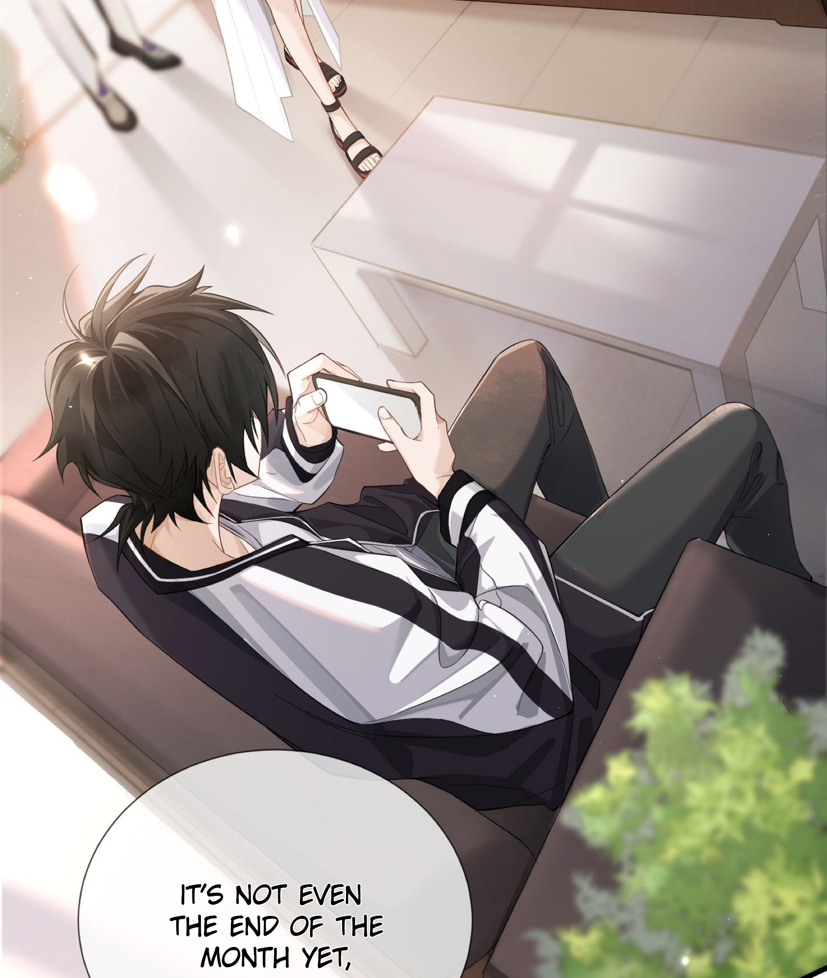 Link Click Curtains Unveil 第7页