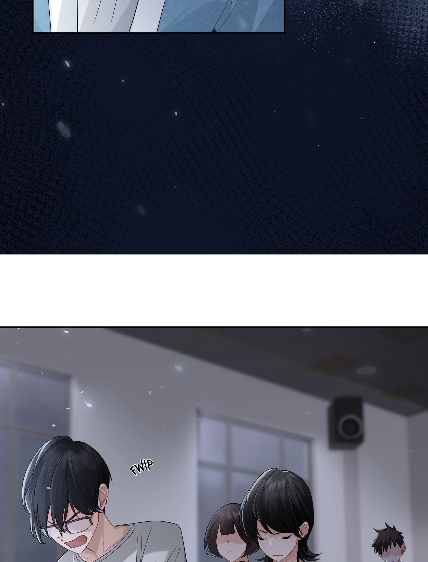 Link Click Curtains Unveil 第62页