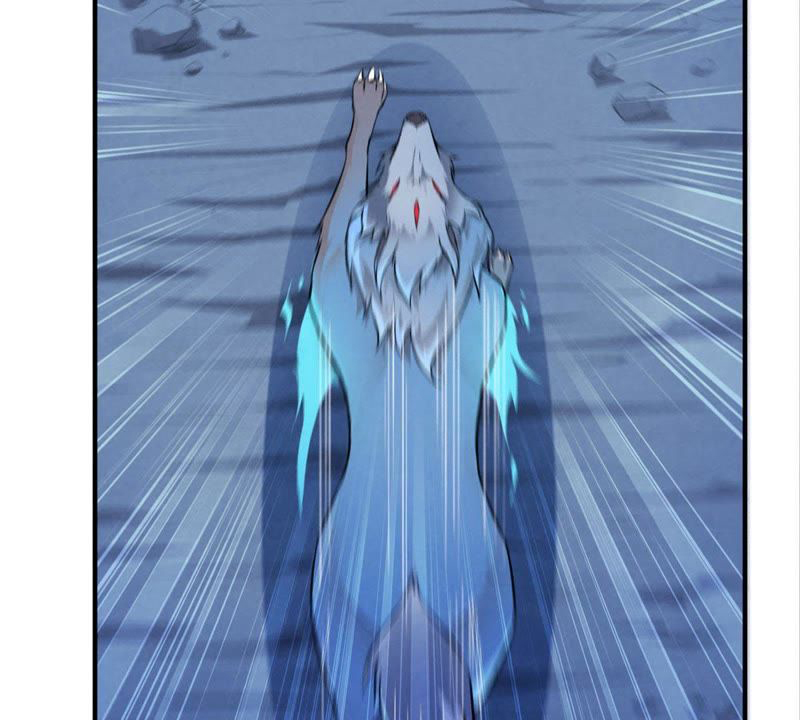 Devouring Eternity Ch. 3 第21页