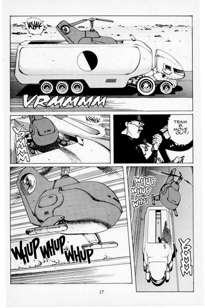Version Vol. 1 Ch. 3 第28页